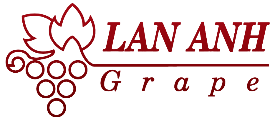 Rượu vang nho Phan Rang, Ninh Thuận – Cơ sở chế biến Lan Anh